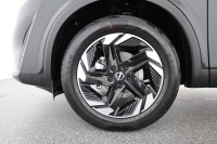 Nissan Qashqai N-Connecta 1.3 Dig-T MHEV Aut.