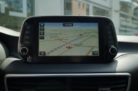 Hyundai Tucson 1.6 CRDi AT