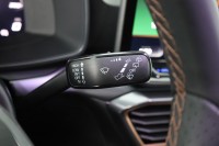 Cupra Leon ST 2.0 TSI 4Drive DSG