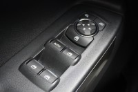 Ford EcoSport 1.0 EcoBoost
