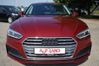 Audi A5 Sportback 40 TFSI S-Line