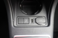 Skoda Citigo 1.0 MPI Style Aut.