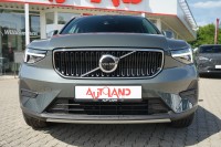 Volvo XC 40 XC40 B3 Core mHEV Aut.