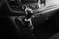 Ford Transit Custom 2.0 TDCi L2