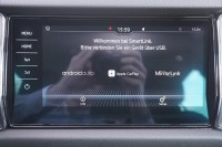 Skoda Kodiaq 2.0 Style 4x4