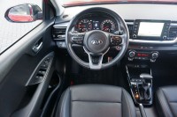 Kia Stonic 1.0 T-GDI Platinum Edition