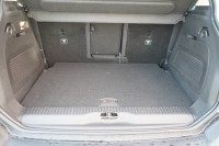Citroen C3 Aircross 1.2 12V e-THP Live