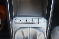 Kia Rio 1.2 Edition 7