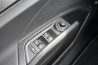 Skoda Enyaq 60 Sportline