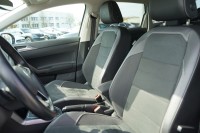 VW Taigo 1.0 Life