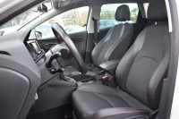 Seat Leon ST 1.8 TSI FR DSG