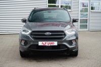 Ford Kuga 1.5 EcoBoost ST-Line