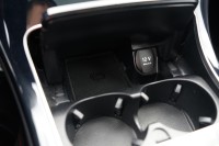 Mercedes-Benz C 43 AMG C43 AMG 4Matic