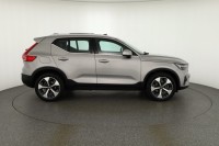 Volvo XC 60 XC60 2.0 Aut.