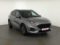 Ford Kuga 1.5 EB ST-Line