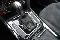 VW Arteon 2.0 R-Line 4Motion