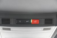 VW Tiguan Allspace 2.0 TSI R-Line 4Motion