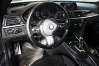BMW Gran Coupe 420i M Sport