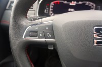 Seat Arona 1.5 FR Beats