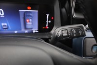 Ford Tourneo Courier Active 1.0 EB