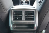 Skoda Superb Combi 2.0 TDI Style DSG