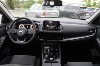 Nissan X-Trail 1.5 VC-T mHev Acenta Aut.