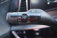 Kia Sportage 1.6 T-GDI Vision