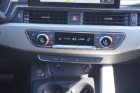 Audi A4 Avant 35 TFSI S line S-Tronic