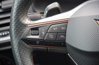 Cupra Ateca 2.0 TSI DSG 4Drive