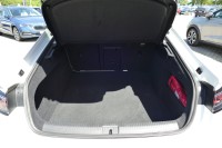 VW Arteon 2.0 TDI Elegance DSG