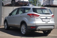 Ford Kuga 2.0 Titanium 4x4