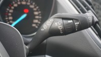 Ford Kuga 2.0 TDCi