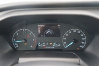 Ford Tourneo Custom 2.0 TDCi Aut.