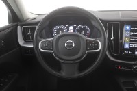 Volvo XC 60 B4 Momentum Pro