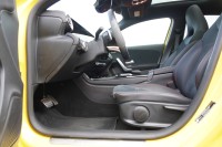 Mercedes-Benz A 250 A250 AMG Line 4Matic MBUX