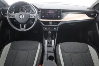 Skoda Scala 1.6 TDI DSG Style