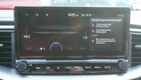 Kia cee'd Sporty Wagon Ceed SW 1.6 Plug-in Hybrid Spirit
