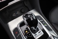 MG HS 1.5 T-GDI Luxury Aut.