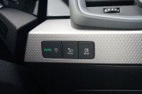 Audi A1 Sportback 35 TFSI S-Tronic