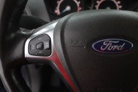 Ford Transit Courier 1.0