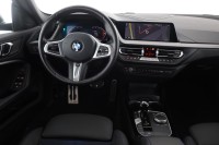 BMW Gran Coupe 218i M Sport