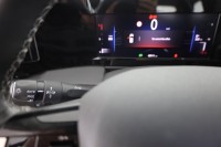 Opel Astra L ST 1.5 D Enjoy