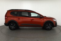 Dacia Jogger TCe 110