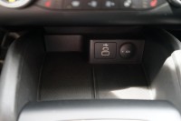 Ford Focus Turnier 1.0 Active