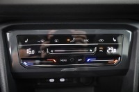 VW Tiguan Allspace 2.0 TDI 4M Life H&K