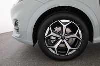 Ford Puma ST-Line 1.0 EB Aut.