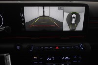 Hyundai Kona N-Line 1.6 T-GDI Hev Aut.