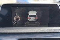 BMW 318 i Advantage