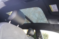 VW Arteon SB 1.4 TSI eHybrid R-Line DSG