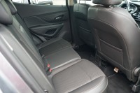 Opel Mokka X 1.4 Turbo Edition